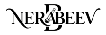 生成胸针站 logo 结果