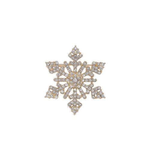 imgi 13 o1cn01ffogzs1oirbcubibv 2216530521683 0 cib 结果